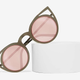 Image for article titled Gifts for the Actively Relaxed Stoner